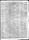 Yorkshire Post and Leeds Intelligencer Saturday 09 July 1881 Page 5