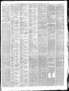 Yorkshire Post and Leeds Intelligencer Tuesday 12 July 1881 Page 3