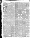 Yorkshire Post and Leeds Intelligencer Tuesday 12 July 1881 Page 4