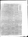 Yorkshire Post and Leeds Intelligencer Wednesday 13 July 1881 Page 3