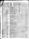 Yorkshire Post and Leeds Intelligencer Monday 01 August 1881 Page 2