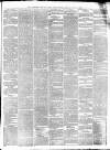 Yorkshire Post and Leeds Intelligencer Monday 01 August 1881 Page 3