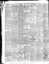 Yorkshire Post and Leeds Intelligencer Monday 01 August 1881 Page 4