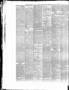 Yorkshire Post and Leeds Intelligencer Thursday 04 August 1881 Page 6