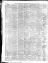 Yorkshire Post and Leeds Intelligencer Saturday 06 August 1881 Page 2
