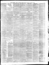 Yorkshire Post and Leeds Intelligencer Saturday 06 August 1881 Page 3