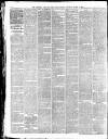 Yorkshire Post and Leeds Intelligencer Saturday 06 August 1881 Page 4