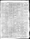 Yorkshire Post and Leeds Intelligencer Saturday 06 August 1881 Page 5