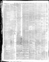 Yorkshire Post and Leeds Intelligencer Saturday 06 August 1881 Page 6