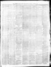 Yorkshire Post and Leeds Intelligencer Saturday 06 August 1881 Page 7