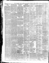 Yorkshire Post and Leeds Intelligencer Saturday 06 August 1881 Page 8