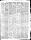Yorkshire Post and Leeds Intelligencer Tuesday 09 August 1881 Page 3