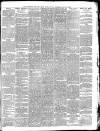 Yorkshire Post and Leeds Intelligencer Tuesday 09 August 1881 Page 5
