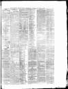 Yorkshire Post and Leeds Intelligencer Friday 30 September 1881 Page 3