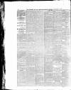 Yorkshire Post and Leeds Intelligencer Friday 30 September 1881 Page 4