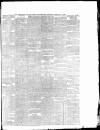 Yorkshire Post and Leeds Intelligencer Thursday 01 September 1881 Page 5