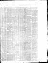 Yorkshire Post and Leeds Intelligencer Friday 16 September 1881 Page 7