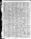 Yorkshire Post and Leeds Intelligencer Saturday 03 September 1881 Page 2