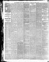 Yorkshire Post and Leeds Intelligencer Saturday 03 September 1881 Page 4