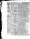 Yorkshire Post and Leeds Intelligencer Monday 05 September 1881 Page 4