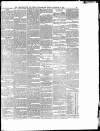 Yorkshire Post and Leeds Intelligencer Monday 05 September 1881 Page 5