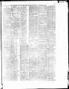 Yorkshire Post and Leeds Intelligencer Wednesday 07 September 1881 Page 3