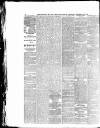 Yorkshire Post and Leeds Intelligencer Thursday 15 September 1881 Page 4