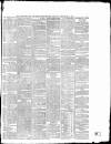 Yorkshire Post and Leeds Intelligencer Thursday 15 September 1881 Page 5