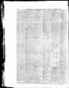 Yorkshire Post and Leeds Intelligencer Thursday 15 September 1881 Page 6