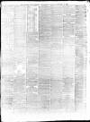 Yorkshire Post and Leeds Intelligencer Saturday 17 September 1881 Page 3