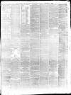 Yorkshire Post and Leeds Intelligencer Saturday 17 September 1881 Page 4