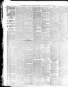 Yorkshire Post and Leeds Intelligencer Saturday 17 September 1881 Page 5