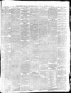 Yorkshire Post and Leeds Intelligencer Saturday 17 September 1881 Page 6