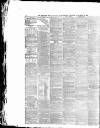 Yorkshire Post and Leeds Intelligencer Thursday 22 September 1881 Page 2