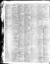 Yorkshire Post and Leeds Intelligencer Saturday 01 October 1881 Page 2