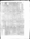 Yorkshire Post and Leeds Intelligencer Wednesday 12 October 1881 Page 3