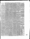 Yorkshire Post and Leeds Intelligencer Wednesday 12 October 1881 Page 5