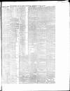 Yorkshire Post and Leeds Intelligencer Wednesday 12 October 1881 Page 7