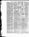 Yorkshire Post and Leeds Intelligencer Wednesday 12 October 1881 Page 8