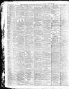 Yorkshire Post and Leeds Intelligencer Saturday 29 October 1881 Page 2