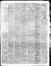 Yorkshire Post and Leeds Intelligencer Saturday 29 October 1881 Page 3