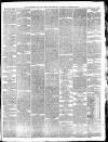 Yorkshire Post and Leeds Intelligencer Saturday 29 October 1881 Page 5