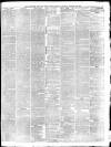 Yorkshire Post and Leeds Intelligencer Saturday 29 October 1881 Page 7