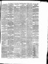 Yorkshire Post and Leeds Intelligencer Friday 18 November 1881 Page 5
