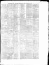 Yorkshire Post and Leeds Intelligencer Friday 18 November 1881 Page 7