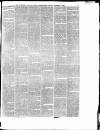 Yorkshire Post and Leeds Intelligencer Friday 02 December 1881 Page 3