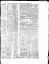 Yorkshire Post and Leeds Intelligencer Friday 02 December 1881 Page 7