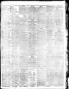 Yorkshire Post and Leeds Intelligencer Saturday 03 December 1881 Page 7