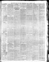 Yorkshire Post and Leeds Intelligencer Tuesday 06 December 1881 Page 3