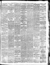 Yorkshire Post and Leeds Intelligencer Tuesday 06 December 1881 Page 5